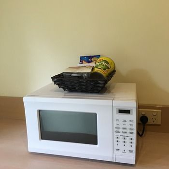 Eltham Gateway Hotel - Kempsey Accommodation 10