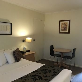 Eltham Gateway Hotel - Kempsey Accommodation 11