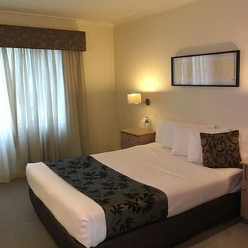 Eltham Gateway Hotel - Kempsey Accommodation 12