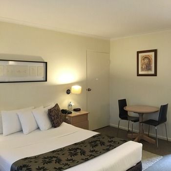 Eltham Gateway Hotel - Kempsey Accommodation 13