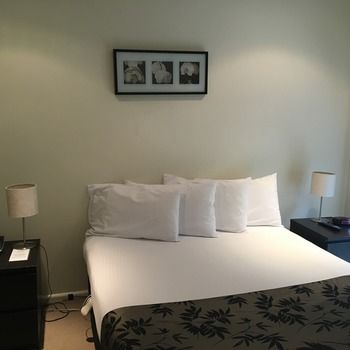 Eltham Gateway Hotel - Kempsey Accommodation 15