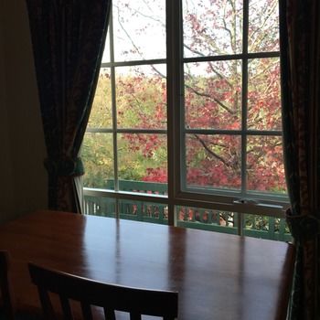 Eltham Gateway Hotel - Kempsey Accommodation 17