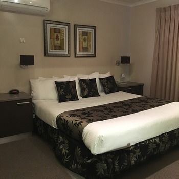 Eltham Gateway Hotel - Kempsey Accommodation 18