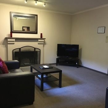 Eltham Gateway Hotel - Kempsey Accommodation 19
