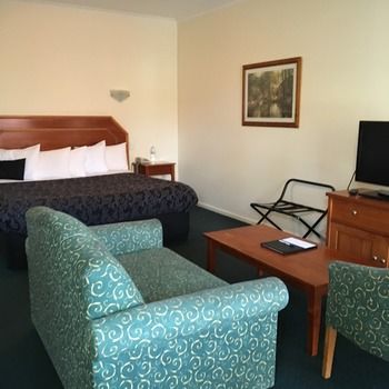 Eltham Gateway Hotel - Kempsey Accommodation 20