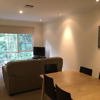 Eltham Gateway Hotel - Kempsey Accommodation 21