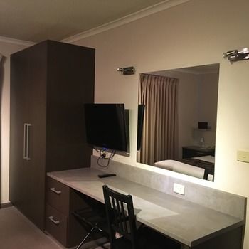 Eltham Gateway Hotel - Kempsey Accommodation 22