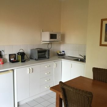 Eltham Gateway Hotel - Kempsey Accommodation 23