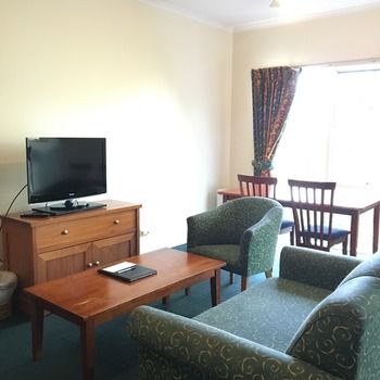 Eltham Gateway Hotel - Kempsey Accommodation 25