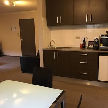 Eltham Gateway Hotel - Kempsey Accommodation 26