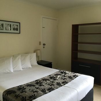 Eltham Gateway Hotel - Kempsey Accommodation 27