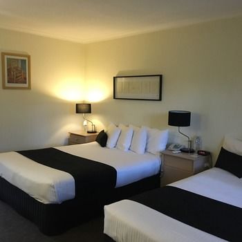 Eltham Gateway Hotel - Kempsey Accommodation 28