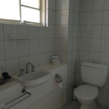 Eltham Gateway Hotel - Kempsey Accommodation 30