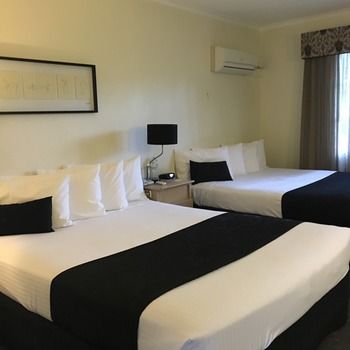 Eltham Gateway Hotel - Kempsey Accommodation 31