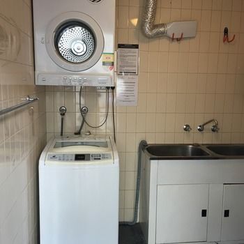 Eltham Gateway Hotel - Kempsey Accommodation 32