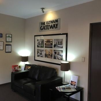 Eltham Gateway Hotel - Kempsey Accommodation 33