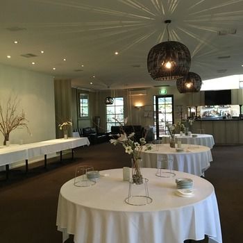 Eltham Gateway Hotel - Kempsey Accommodation 34