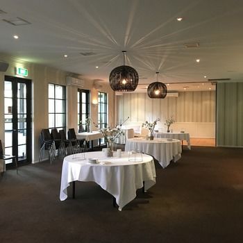Eltham Gateway Hotel - Kempsey Accommodation 35