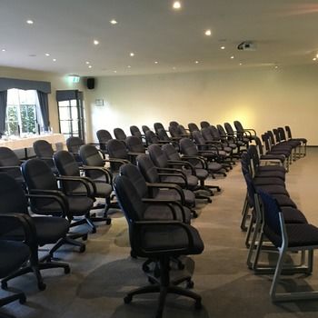 Eltham Gateway Hotel - Kempsey Accommodation 36