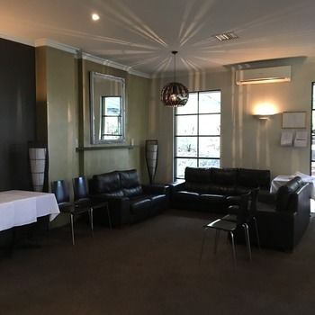Eltham Gateway Hotel - Kempsey Accommodation 37