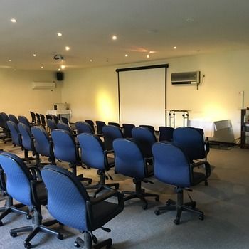 Eltham Gateway Hotel - Kempsey Accommodation 38