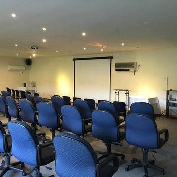 Eltham Gateway Hotel - Kempsey Accommodation 40