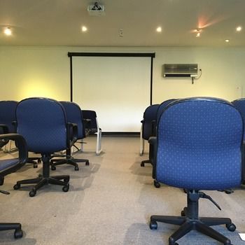 Eltham Gateway Hotel - Kempsey Accommodation 41