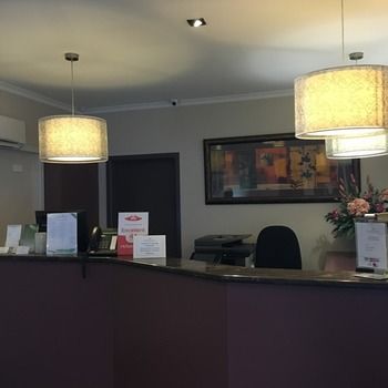 Eltham Gateway Hotel - Kempsey Accommodation 42
