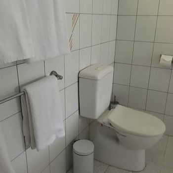 Eltham Gateway Hotel - Kempsey Accommodation 43