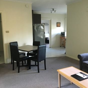 Eltham Gateway Hotel - Kempsey Accommodation 44