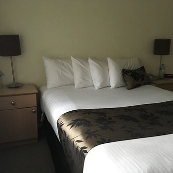 Eltham Gateway Hotel - Kempsey Accommodation 45