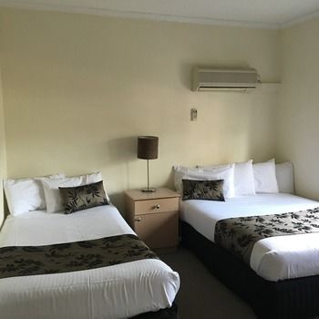 Eltham Gateway Hotel - Kempsey Accommodation 46