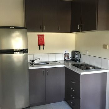 Eltham Gateway Hotel - Kempsey Accommodation 47