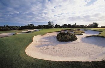 Eltham Gateway Hotel - Kempsey Accommodation 48
