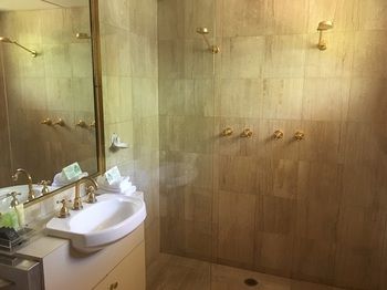 Eltham Gateway Hotel - Kempsey Accommodation 49