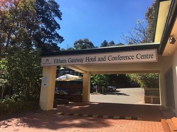 Eltham Gateway Hotel - Kempsey Accommodation 50