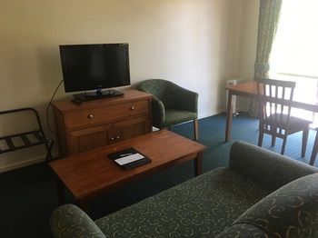 Eltham Gateway Hotel - Kempsey Accommodation 51