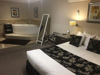 Eltham Gateway Hotel - Kempsey Accommodation 52