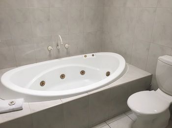Eltham Gateway Hotel - Kempsey Accommodation 53