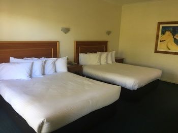 Eltham Gateway Hotel - Kempsey Accommodation 54