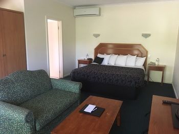 Eltham Gateway Hotel - Kempsey Accommodation 55