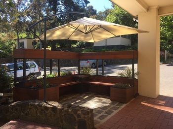 Eltham Gateway Hotel - Kempsey Accommodation 56
