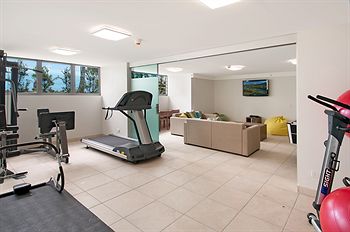 Fairshore Noosa - Kempsey Accommodation 43