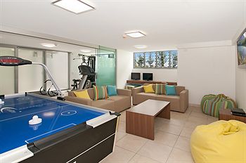 Fairshore Noosa - Kempsey Accommodation 44