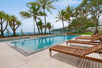 Fairshore Noosa - Kempsey Accommodation 45