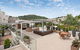 Fairshore Noosa - thumb 46