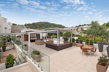 Fairshore Noosa - Kempsey Accommodation 46