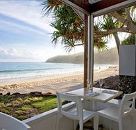 Fairshore Noosa - Kempsey Accommodation