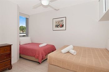 Fairshore Noosa - Kempsey Accommodation 1