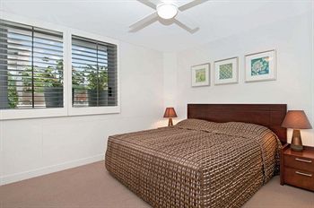 Fairshore Noosa - Kempsey Accommodation 3